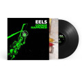LPEels / Cookie Happened / Vinyl