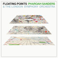 LPFloating Points/Pharoah Sanders / Promises / Vinyl