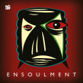CDThe The / Ensoulment