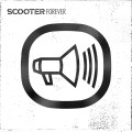 2CDScooter / Forever / 2CD