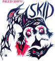 CDSkid Row / Skid