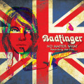 CDBadfinger / No Matter What