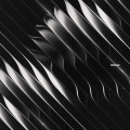 CDDimension / Organ