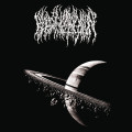 CDBlood Incantation / Interdimensional Extinction / EP / Reedice