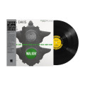LPDavis Miles / Walkin' / Vinyl