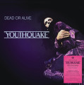 4CDDead Or Alive / Youthquake / Deluxe / 4CD