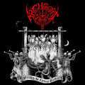CDArchgoat / Worship The Eternal Darkness / Digipack