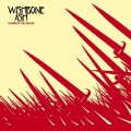 CDWishbone Ash / Number The Brave