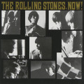 CDRolling Stones / Rolling Stones,Now / Remaster 2025
