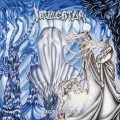 LPInvocator / Excursion Demise / Vinyl