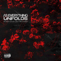 CDAs Everything Unfolds / Within Each Lies The Other