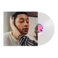 LP / Carner Loyle / Hopefully ! / Clear / Vinyl
