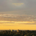 LPCloud Nothings / Final Summer / Marbled Amethyst / Vinyl