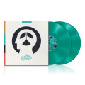 2LP / Between The Buried And Me / Blue Nowhere / Vinyl / 2LP