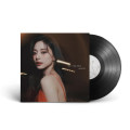 LPTZUYU / AbouTZU / Vinyl