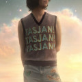 CDTasjan Aaron Lee / Tasjan! Tasjan! Tasjan!