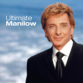 2LPManilow Barry / Ultimate Manilow / Vinyl / 2LP