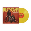 LPLarkin Poe / Bloom / Yellow / Vinyl