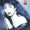 LP / Rush Jennifer / Passion / Vinyl