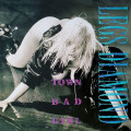 CDLegs Diamond / Town Bad Girl