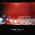 CDZeromancer / Orchestra Of Knives / Digipack