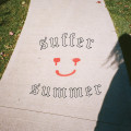 CDChastity / Suffer Summer