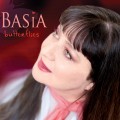 CDBasia / Butterflies / Digisleeve