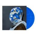 2LPGunna / One Of Wun / Blue / Vinyl / 2LP