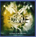 2CDOssian / Ltunk a bizonytk / 2CD