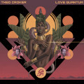 CDCroker Theo / Love Quantum