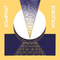 CDKombynat Robotron / 270