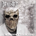 CDBenighted / Identisick