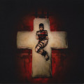 LPLovato Demi / Holy Fvck / Vinyl
