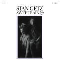 LPGetz Stan / Sweet Rain / Vinyl