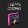 CDMraz Jason / Lalalalovesongs