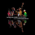 2DVD/2CDRolling Stones / A Bigger Bang - Live On Copa... / 2DVD+2CD