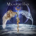 CDMoonlight Haze / Lunaris / Digipack