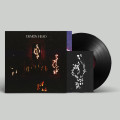 LPDemon Head / Through Holes Shine The Stars / Vinyl
