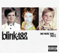 CDBlink 182 / One More Time... Part-2 / Softpack
