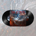 2LPSons Of Liberty / Thought Crimes Vol.1&2 / Vinyl / 2LP