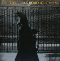 CDYoung Neil / After The Gold Rush / 50th Anniversary