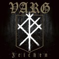 CDVarg / Zeichen