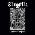 CDSkuggrike / Godless Slaughter