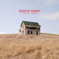 CDWhite Ward / False Light / Digipack