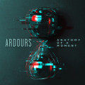 CDArdours / Anatomy of a Moment