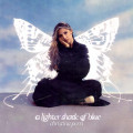 CDPerri Christina / Lighter Shade Of Blue