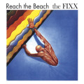 CDFixx / Reach the Beach