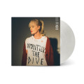 LPMetric / Romanticize The Dive / Opaque White / Vinyl
