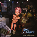 LPJanes Addiction / Great Escape Artist / Vinyl