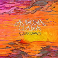 CDAurora Clara / Clear Dawn